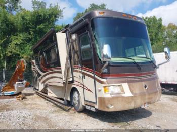  Salvage Roadmaster Monocoque