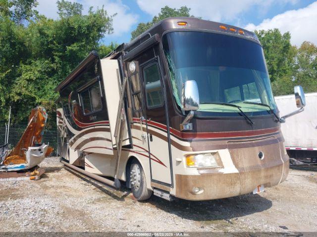  Salvage Roadmaster Monocoque