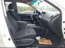 Nissan Pathfinder S Image 15
