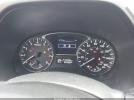 Nissan Pathfinder S Image 13