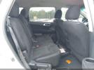 Nissan Pathfinder S Image 10