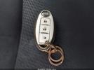 Nissan Pathfinder S Image 2