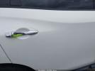 Nissan Pathfinder S Image 7