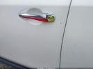 Nissan Pathfinder S Image 14