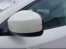 Nissan Pathfinder S Image 11