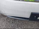 Nissan Pathfinder S Image 3