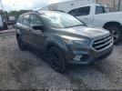 Ford Escape Se Image 1