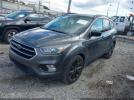 Ford Escape Se Image 2