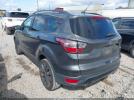 Ford Escape Se Image 7