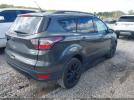Ford Escape Se Image 19