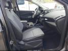 Ford Escape Se Image 4