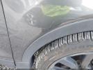Ford Escape Se Image 8