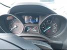 Ford Escape Se Image 3