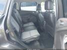 Ford Escape Se Image 5