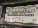 Ford Escape Se Image 14
