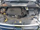 Ford Escape Se Image 18