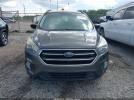 Ford Escape Se Image 6