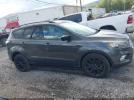 Ford Escape Se Image 10