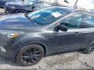 Ford Escape Se Image 12