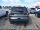 Ford Escape Se Image 9