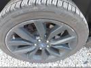 Ford Escape Se Image 13