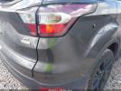Ford Escape Se Image 11