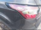 Ford Escape Se Image 16