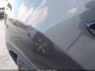Ford Escape Se Image 15