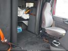International Lt Image 11
