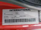 International Lt Image 12