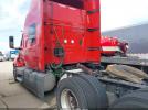International Lt Image 18
