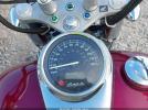 Honda Vt750 C Image 16