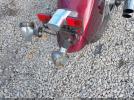 Honda Vt750 C Image 14