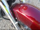 Honda Vt750 C Image 18