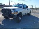 Dodge Ram 3500 Image 3