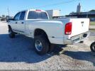 Dodge Ram 3500 Image 14