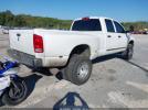 Dodge Ram 3500 Image 6