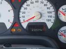Dodge Ram 3500 Image 2