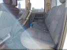 Dodge Ram 3500 Image 11