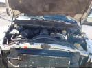 Dodge Ram 3500 Image 7