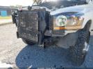 Dodge Ram 3500 Image 8