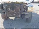 Dodge Ram 3500 Image 4