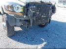 Dodge Ram 3500 Image 15