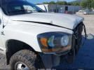 Dodge Ram 3500 Image 9