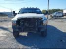 Dodge Ram 3500 Image 17