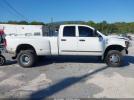 Dodge Ram 3500 Image 18