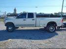 Dodge Ram 3500 Image 13