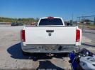 Dodge Ram 3500 Image 16