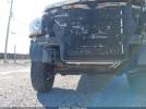 Dodge Ram 3500 Image 19