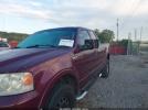 Ford F-150 Image 6